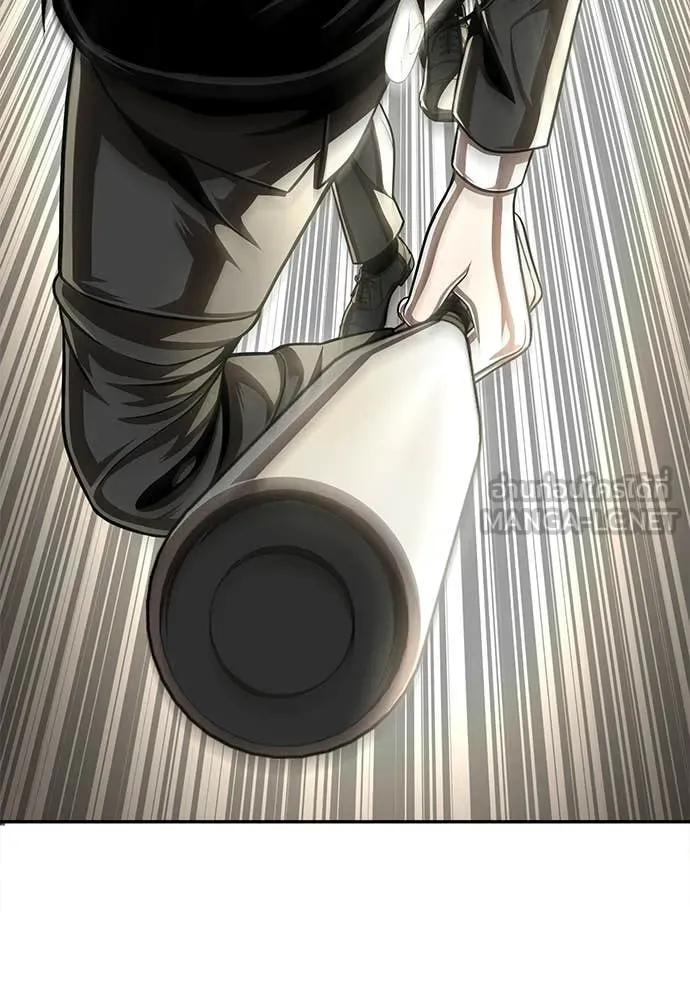 สนามเด็กล่า ตอนที่ 73 รูปที่ 79