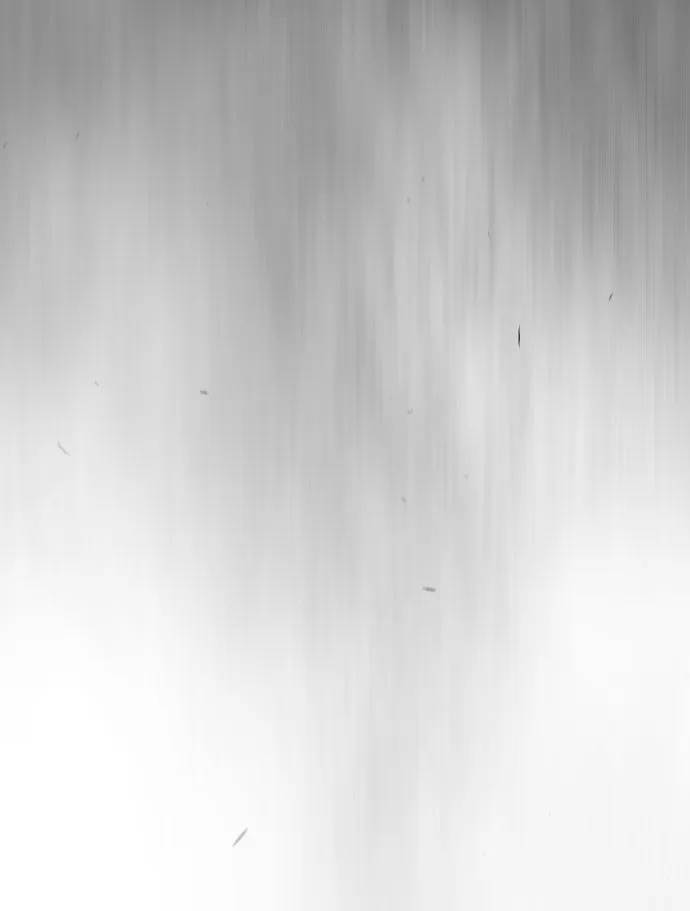 ยุคแห่งยอดมนุษย์ ตอนที่ 46 รูปที่ 169