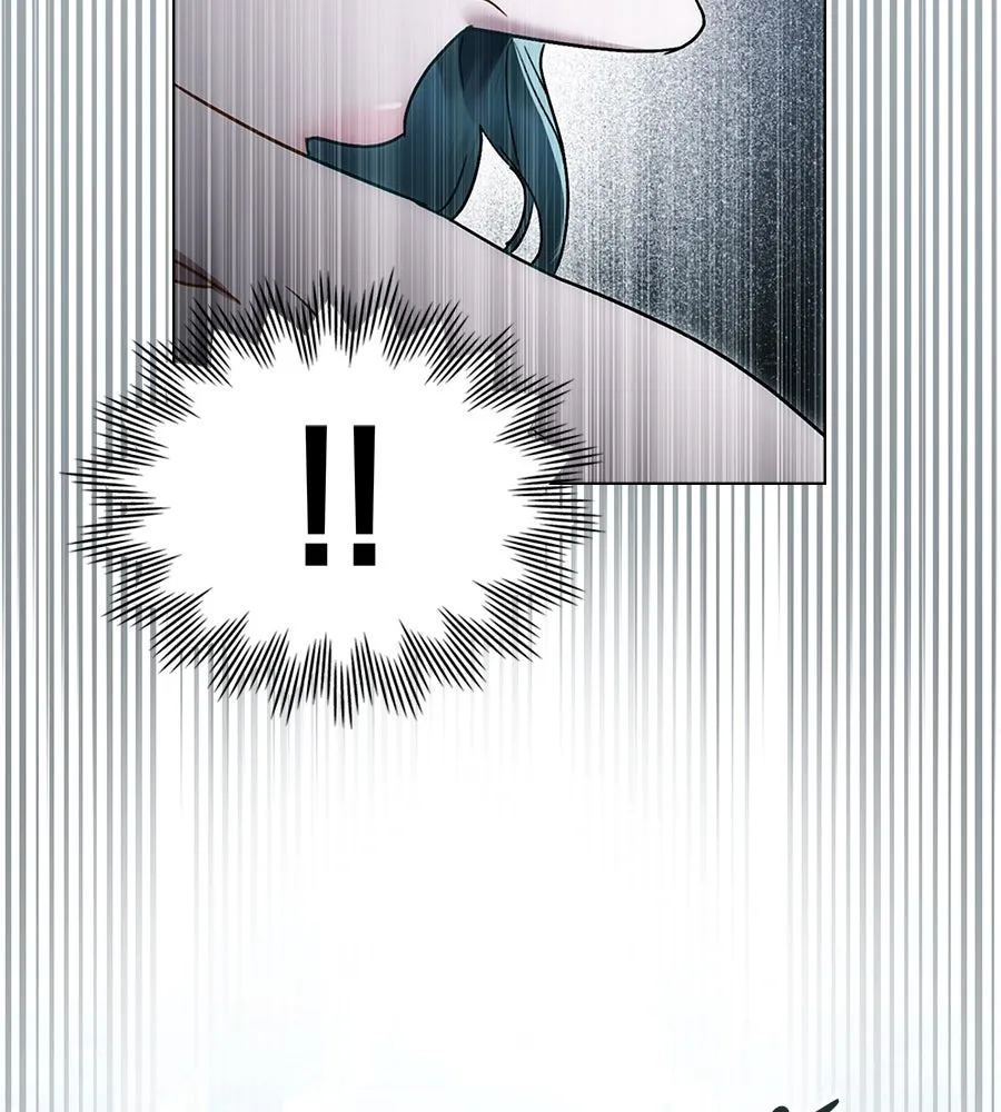 เล่ห์รักชนชั้นสูง ตอนที่ 13 รูปที่ 77