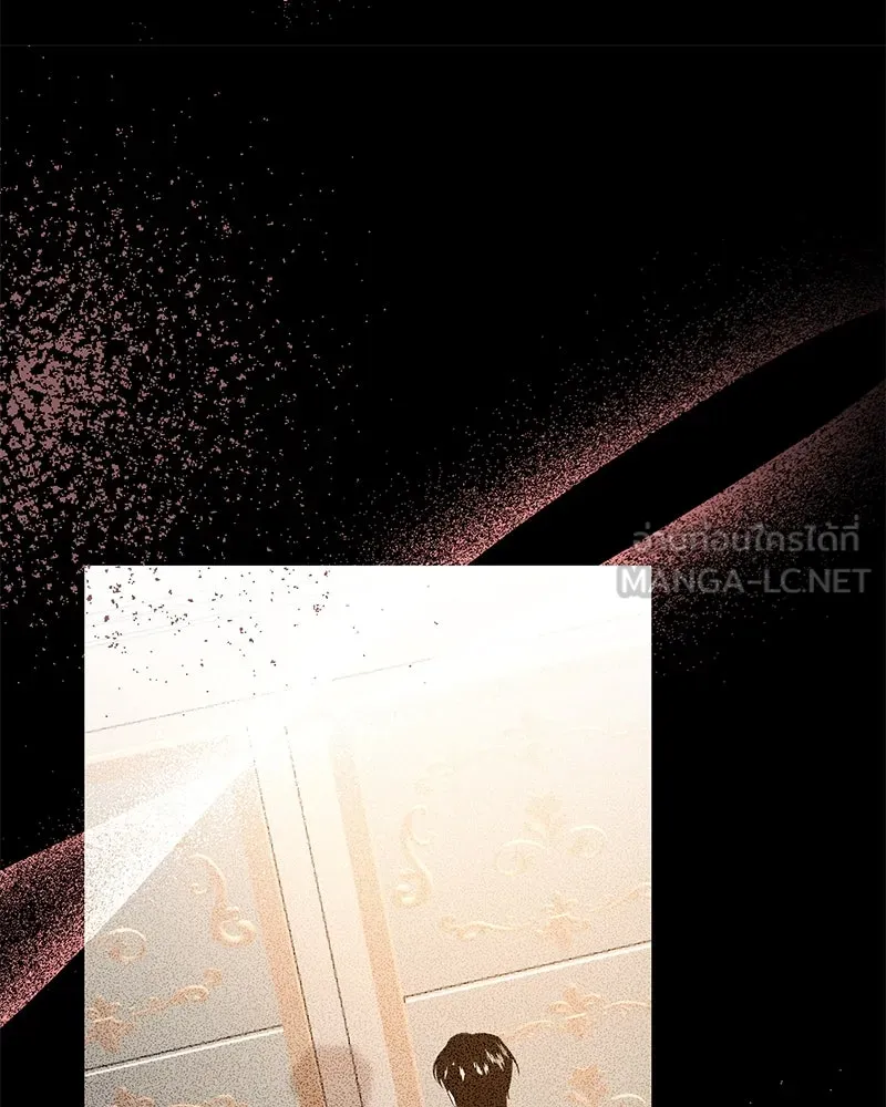 อนาคตพบรัก ตอนที่ 21 รูปที่ 96