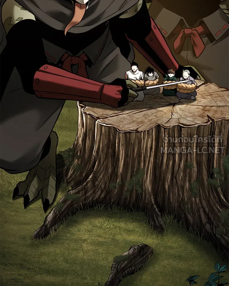 Omniscient Reader อ่านชะตาวันสิ้นโลก ตอนที่ 24 สิ่งที่สามารถเปลี่ยนแปลงได้ (4 รูปที่ 123