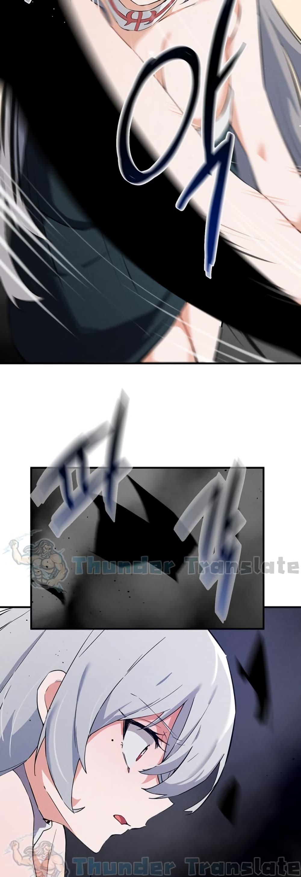 Doujin-Lc- อ่าน โดจิน มังฮวา เกาหลี ญี่ปุ่น จีน แปลไทย Please Give Me Energy ตอนที่ 1 2 3 4 5 6 7 8 9 10 11 12 13 14 ฟรี ไม่มีโฆษณา อ่าน โดจิน Manhwa เกาหลี ญี่ปุ่น จีน เรามีครบ คัดมาให้เน้นๆ โดจิน 18+ รับประกันความฟินโดย  Doujin Lc