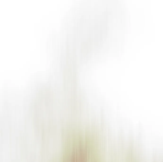 ยุคแห่งยอดมนุษย์ ตอนที่ 53 รูปที่ 152