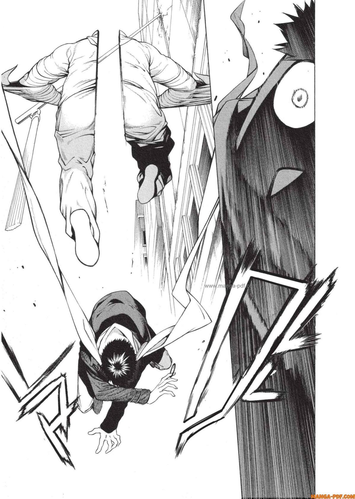 Manga-lc-com อ่านมังงะ อ่านการ์ตูน ออนไลน์ ฟรี Mononogatari มหาเนตรผู้พิทักษ์ ตอนที่ 1 2 3 4 5 6 7 8 9 10 11 12 13 14 ฟรี ไม่มีโฆษณา Manga-lc - อ่าน มังงะ อ่าน การ์ตูน ออนไลน์ อ่านมังงะ ฟรี