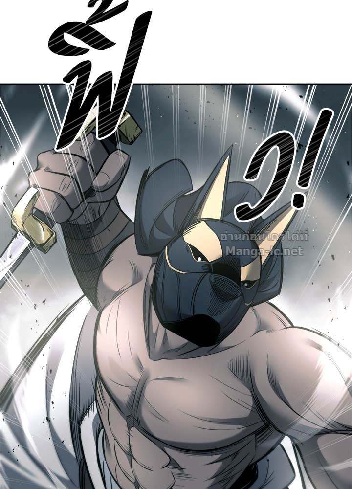 Doujin-Lc- อ่าน โดจิน มังฮวา เกาหลี ญี่ปุ่น จีน แปลไทย ผู้พิชิตเกมป้องกันฐาน ตอนที่ 1 2 3 4 5 6 7 8 9 10 11 12 13 14 ฟรี ไม่มีโฆษณา อ่าน โดจิน Manhwa เกาหลี ญี่ปุ่น จีน เรามีครบ คัดมาให้เน้นๆ โดจิน 18+ รับประกันความฟินโดย Doujin Lc