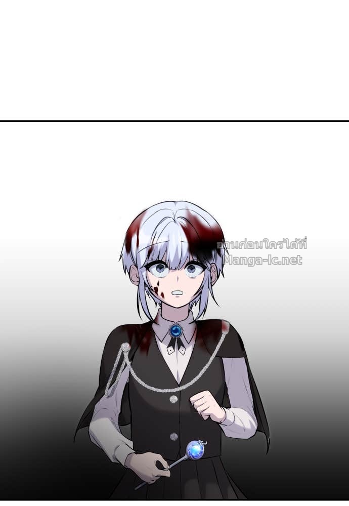 Doujin-Lc- อ่าน โดจิน มังฮวา เกาหลี ญี่ปุ่น จีน แปลไทย แกร่งเกินผู้กล้า แต่ซ่าไม่ได้ ตอนที่ 1 2 3 4 5 6 7 8 9 10 11 12 13 14 ฟรี ไม่มีโฆษณา อ่าน โดจิน Manhwa เกาหลี ญี่ปุ่น จีน เรามีครบ คัดมาให้เน้นๆ โดจิน 18+ รับประกันความฟินโดย Doujin Lc