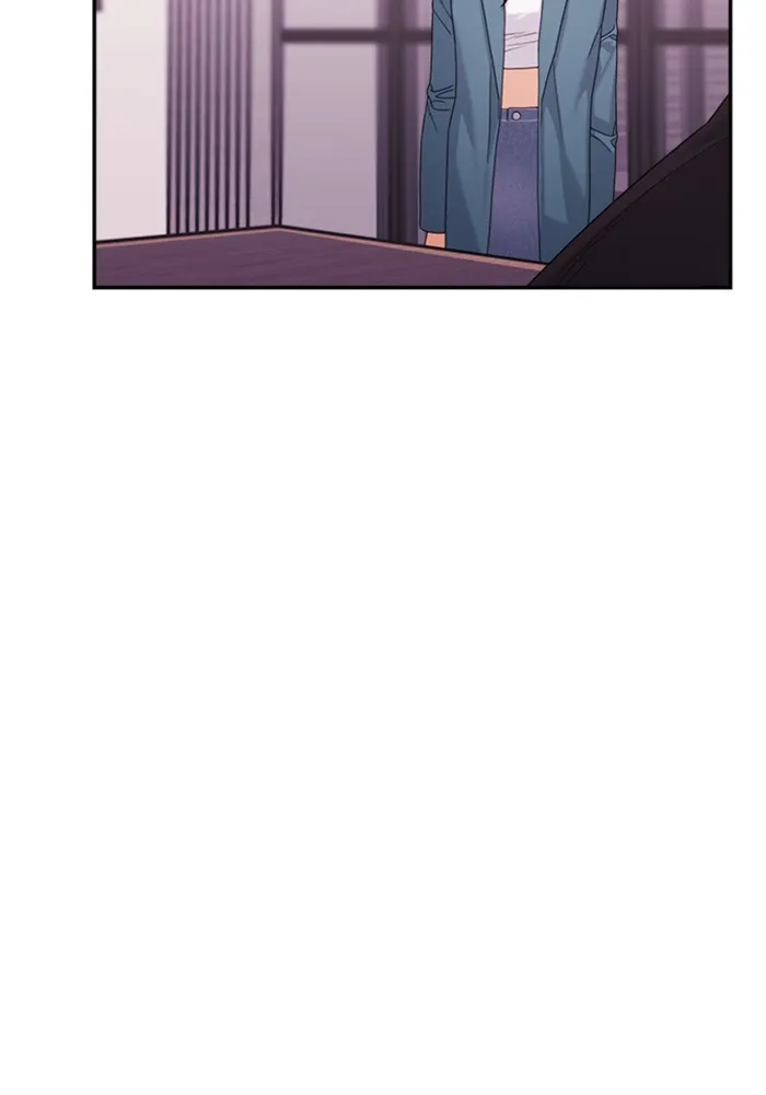 Couple Breaker ตอนที่ 50 รูปที่ 155