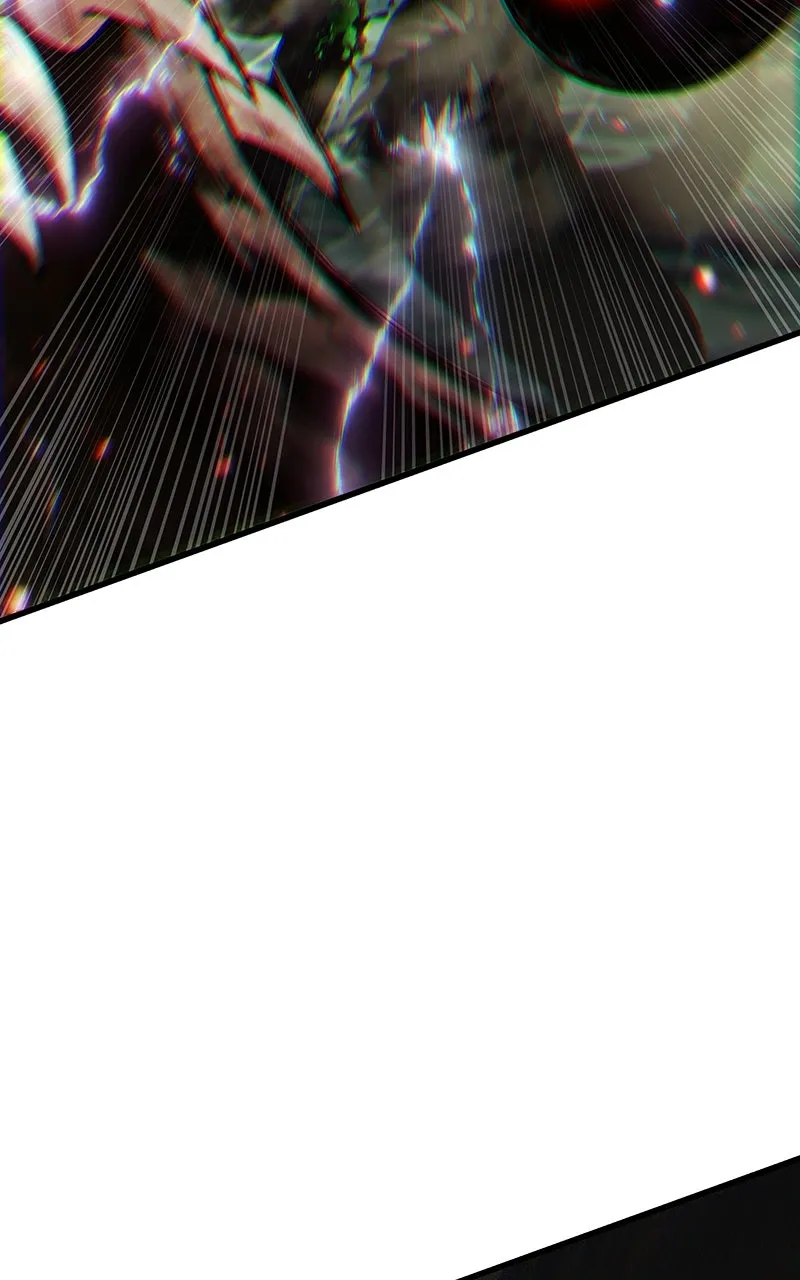 Omniscient Reader อ่านชะตาวันสิ้นโลก ตอนที่ 34 สิ่งที่กินไม่ได้ (1) รูปที่ 85