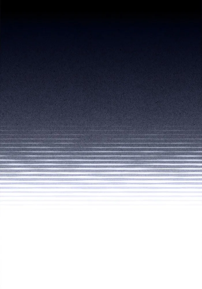 ครัวจอมเวท ตอนที่ 46 รูปที่ 67