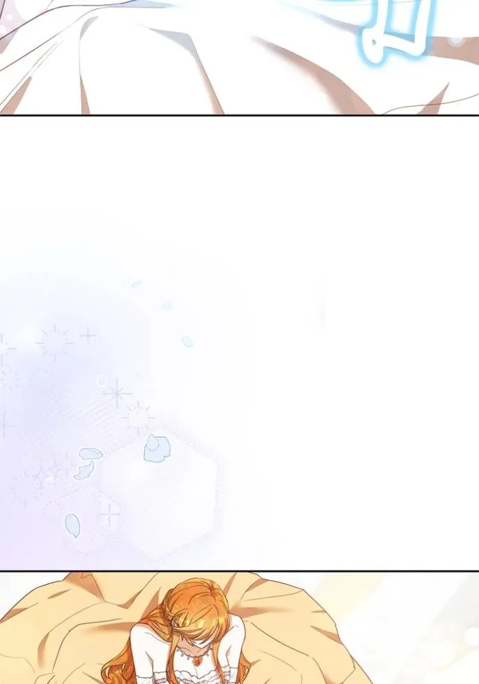 เจ้าสาวอัคนีดำ ตอนที่ 59 รูปที่ 140