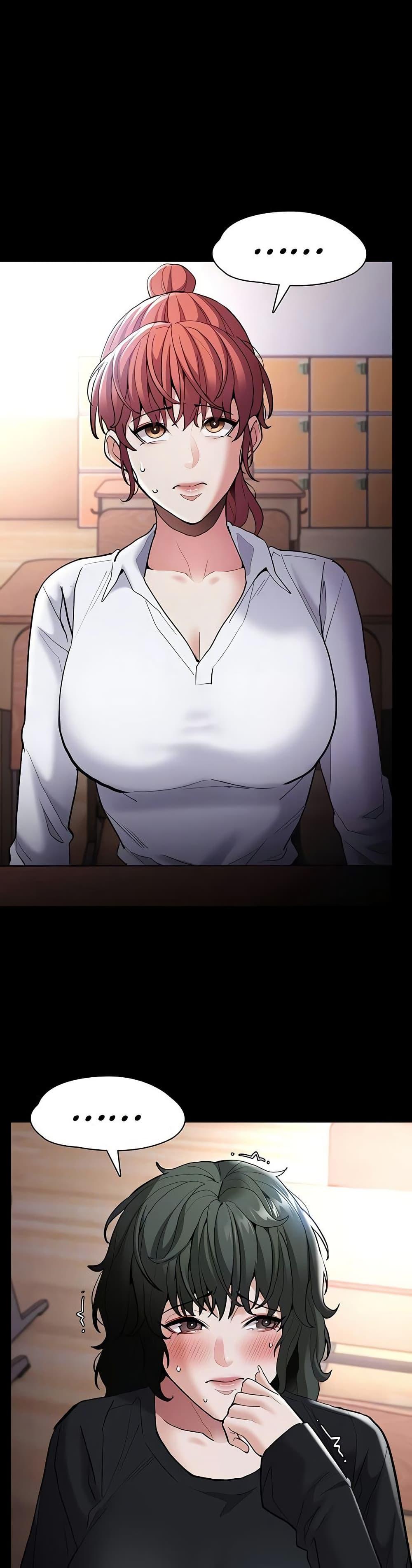 Doujin-Lc- อ่าน โดจิน มังฮวา เกาหลี ญี่ปุ่น จีน แปลไทย Pervert Diary ตอนที่ 1 2 3 4 5 6 7 8 9 10 11 12 13 14 ฟรี ไม่มีโฆษณา อ่าน โดจิน Manhwa เกาหลี ญี่ปุ่น จีน เรามีครบ คัดมาให้เน้นๆ โดจิน 18+ รับประกันความฟินโดย  Doujin Lc