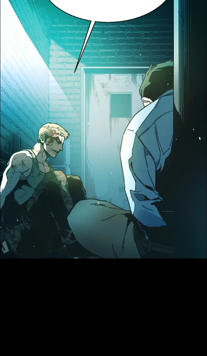 พี่ชายสายบอดี้การ์ด ตอนที่ prologue รูปที่ 4