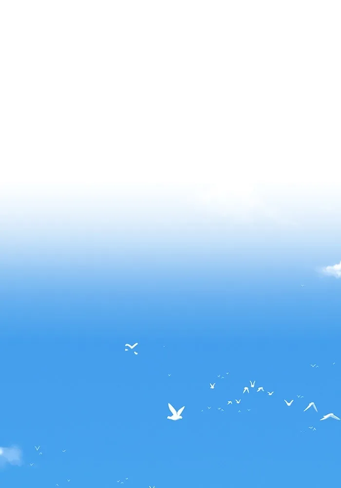 +99 ท่อนไม้พร้อมบวก ตอนที่ 49 รูปที่ 23