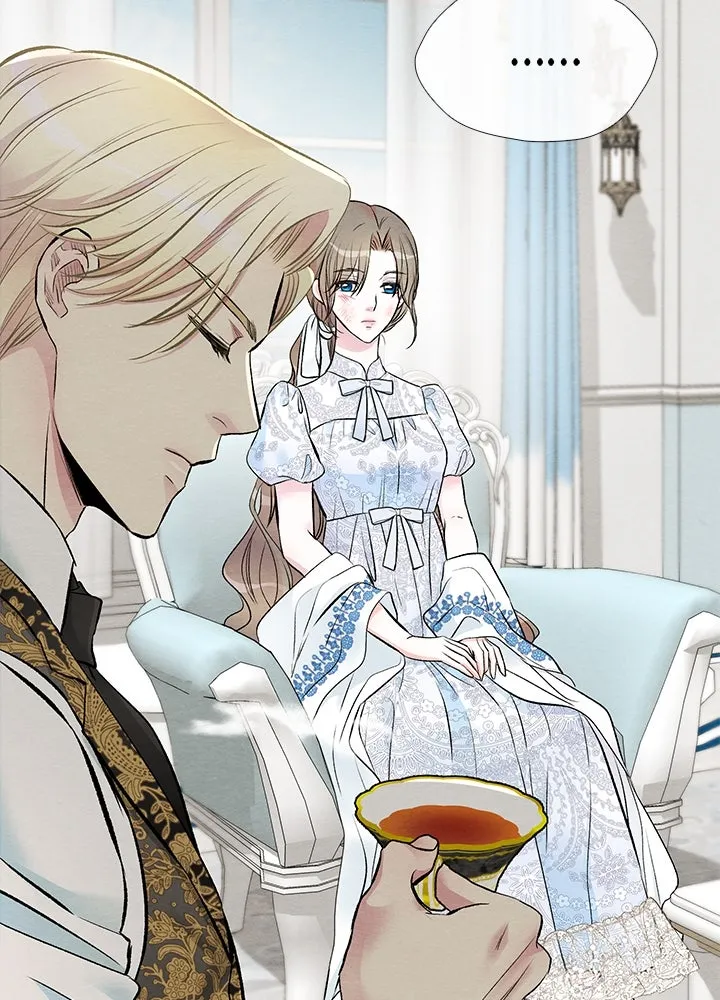 องค์ชายผู้อื้อฉาว ตอนที่ 29 รูปที่ 56