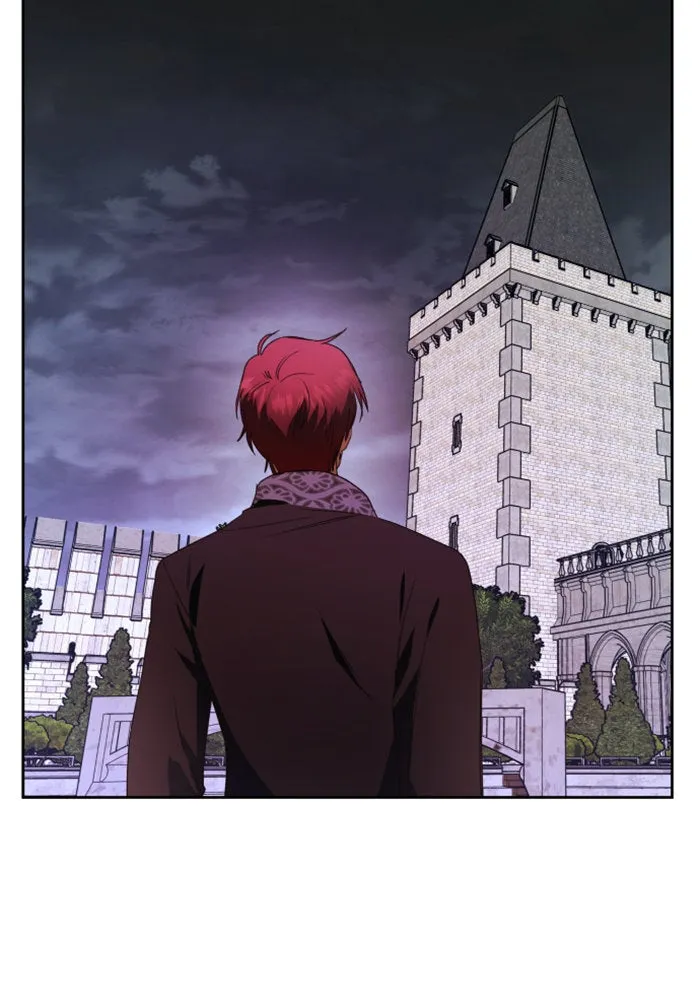 ชิงชีวิตพลิกลิขิตชะตา ตอนที่ 53. เงื่อนไขดูไม่พอดีกัน(2) รูปที่ 67