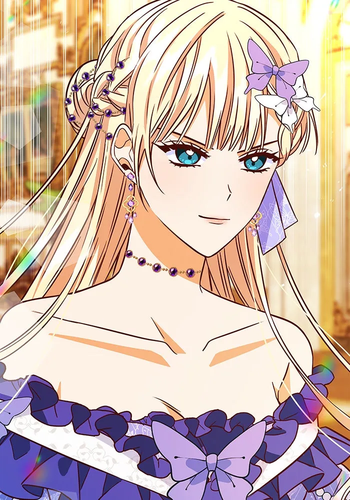 นางร้ายที่ไหนจะมีคุณธรรม ตอนที่ 16 รูปที่ 139