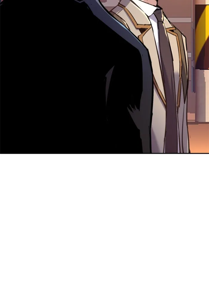 พี่ชายสายบอดี้การ์ด ตอนที่ 186 รูปที่ 7