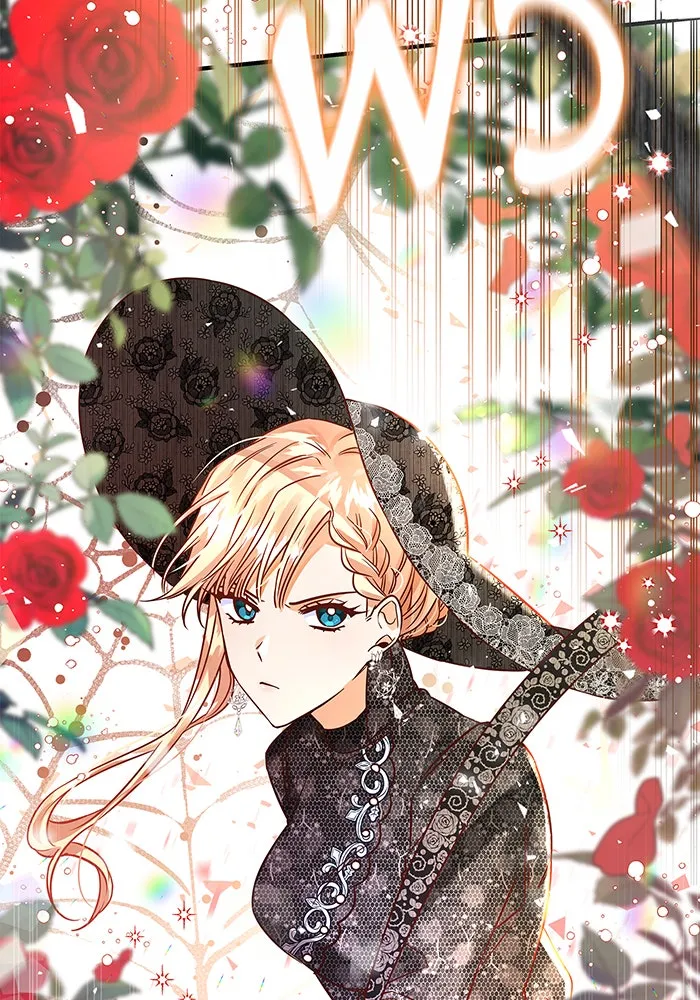 นางร้ายที่ไหนจะมีคุณธรรม ตอนที่ 14 รูปที่ 133