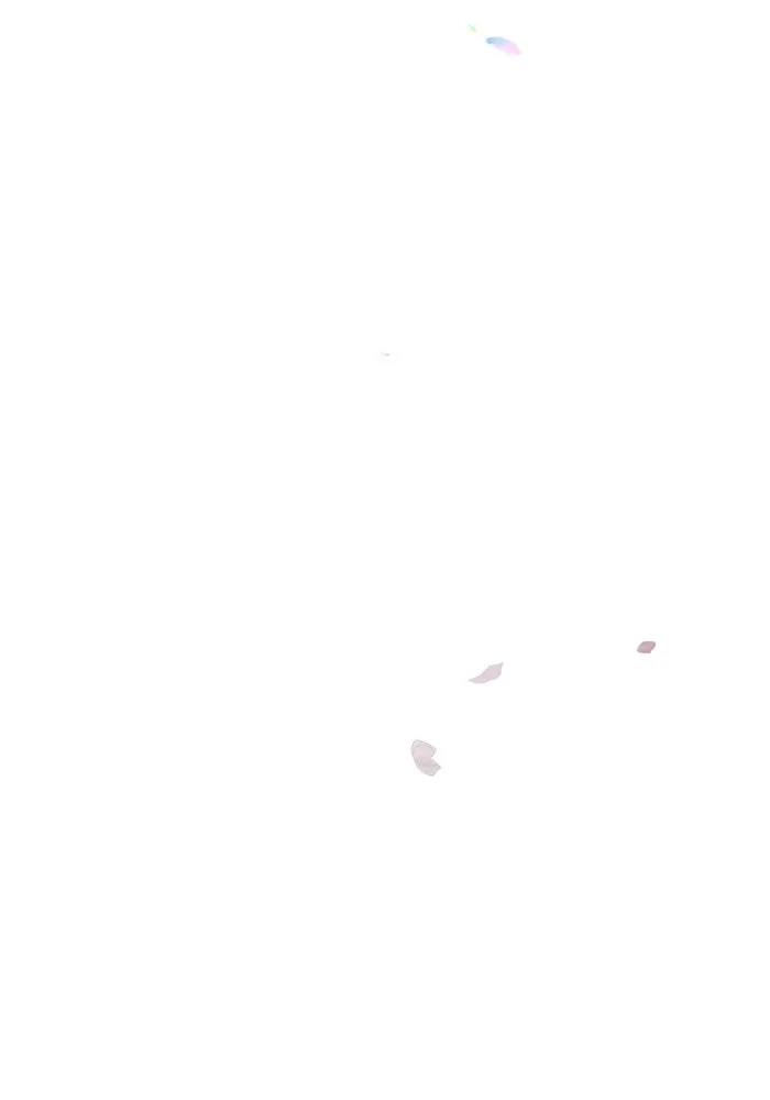 แอชสตาร์ต ตอนที่ 8 รูปที่ 112