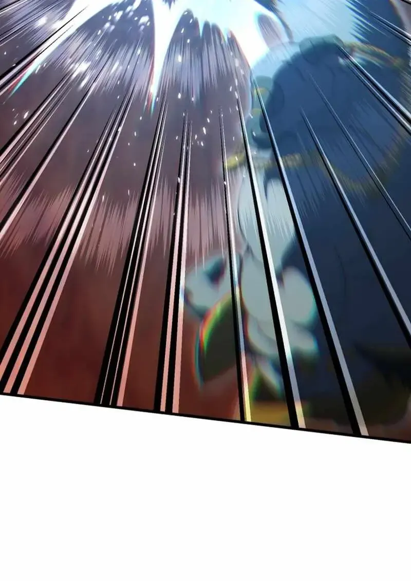 Player Who Returned 10_000 Years Later เพลเยอร_ผ_กล_บมาในรอบหม_นป_ ตอนที่ ตอนที่ 134 รูปที่ 64