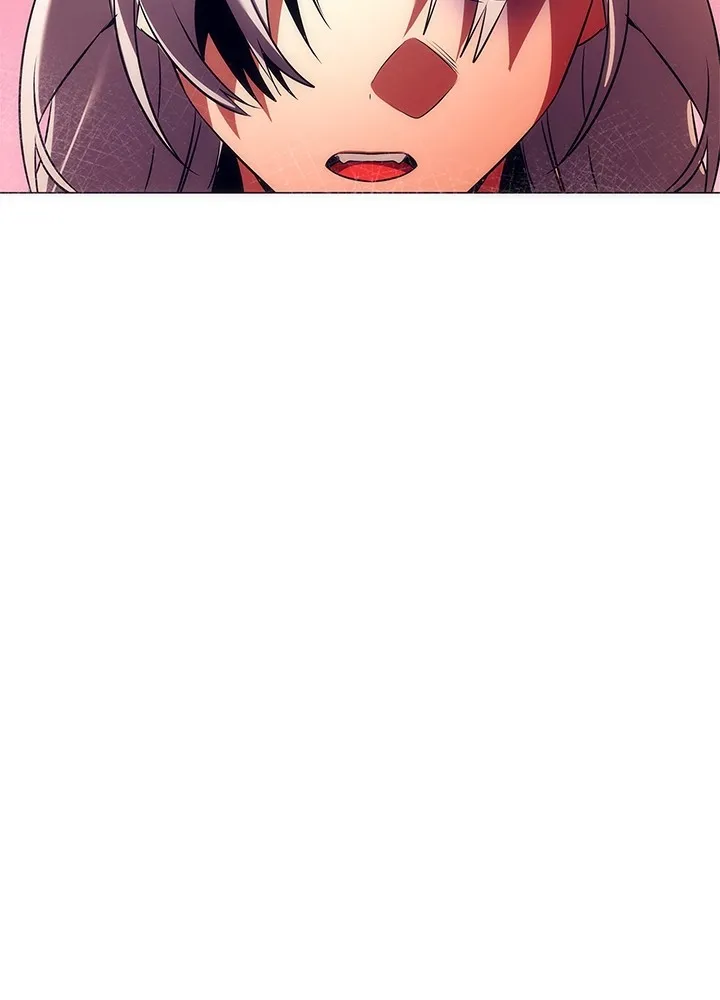 คืนแห่งโทแกบี ตอนที่ 43 รูปที่ 118