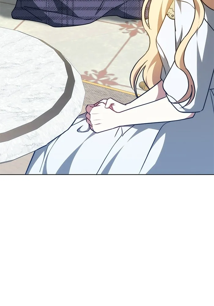 เหตุผลที่ฉันนอกใจ ตอนที่ 96 รูปที่ 8