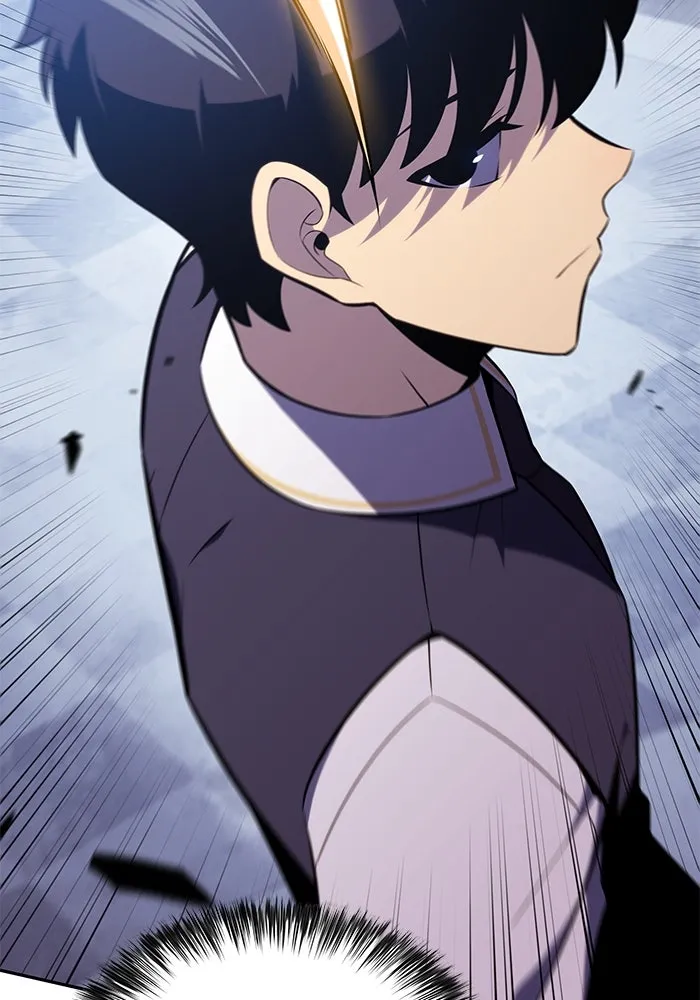 ลูกชายคนเล็กของดยุกคือมือสังหาร ตอนที่ 22 รูปที่ 127