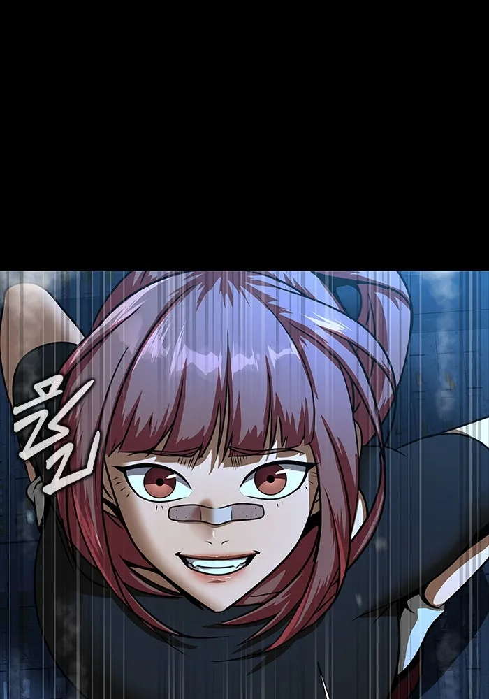 เพลเยอร์นักกินเหล็ก ตอนที่ 50 รูปที่ 8