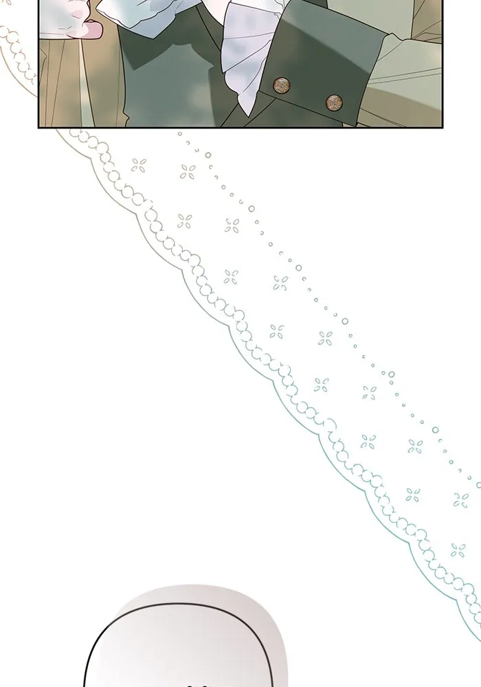 หนูน้อยทรราช ตอนที่ 112 รูปที่ 67