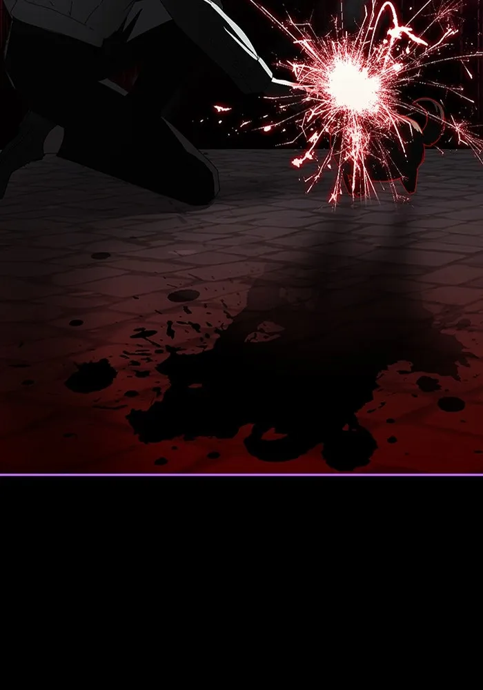 ฉันเนี่ยนะ นักแสดงขั้นเทพ ตอนที่ 3 รูปที่ 115