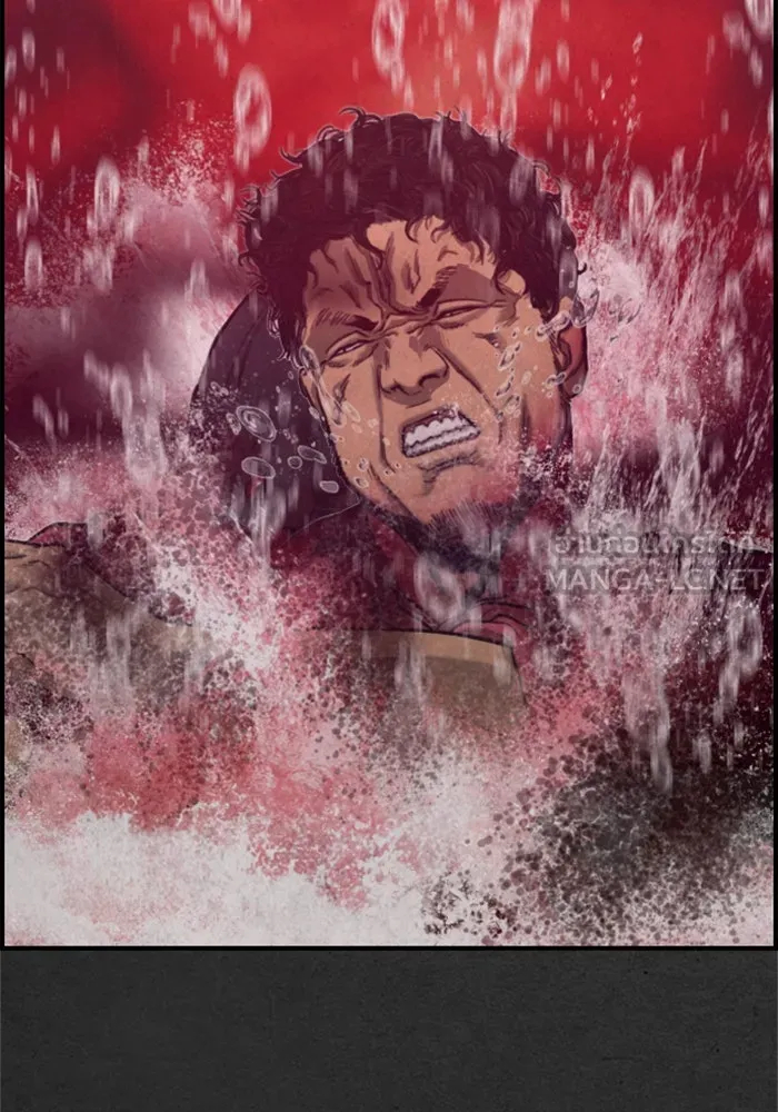 ตกศพสยอง ตอนที่ 21 รูปที่ 96