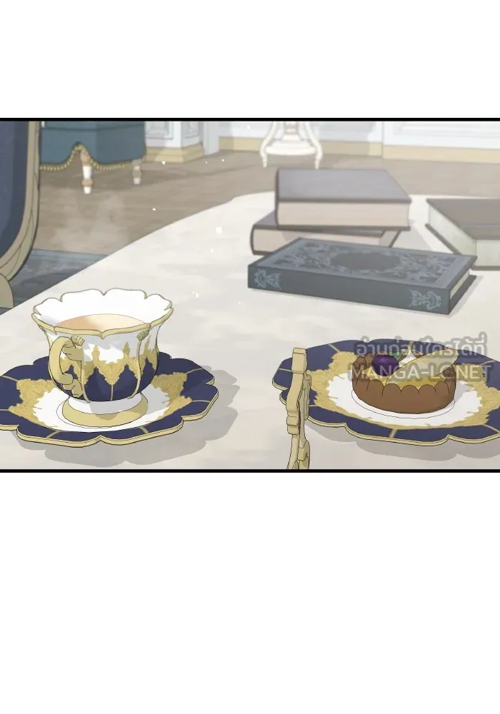 ครอบครัวสามีเห็นทีจะคลั่งรัก ตอนที่ 73 รูปที่ 51