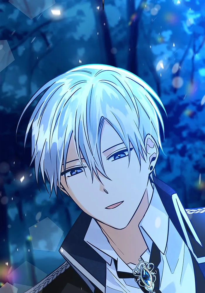 นางร้ายที่ไหนจะมีคุณธรรม ตอนที่ 11 รูปที่ 92