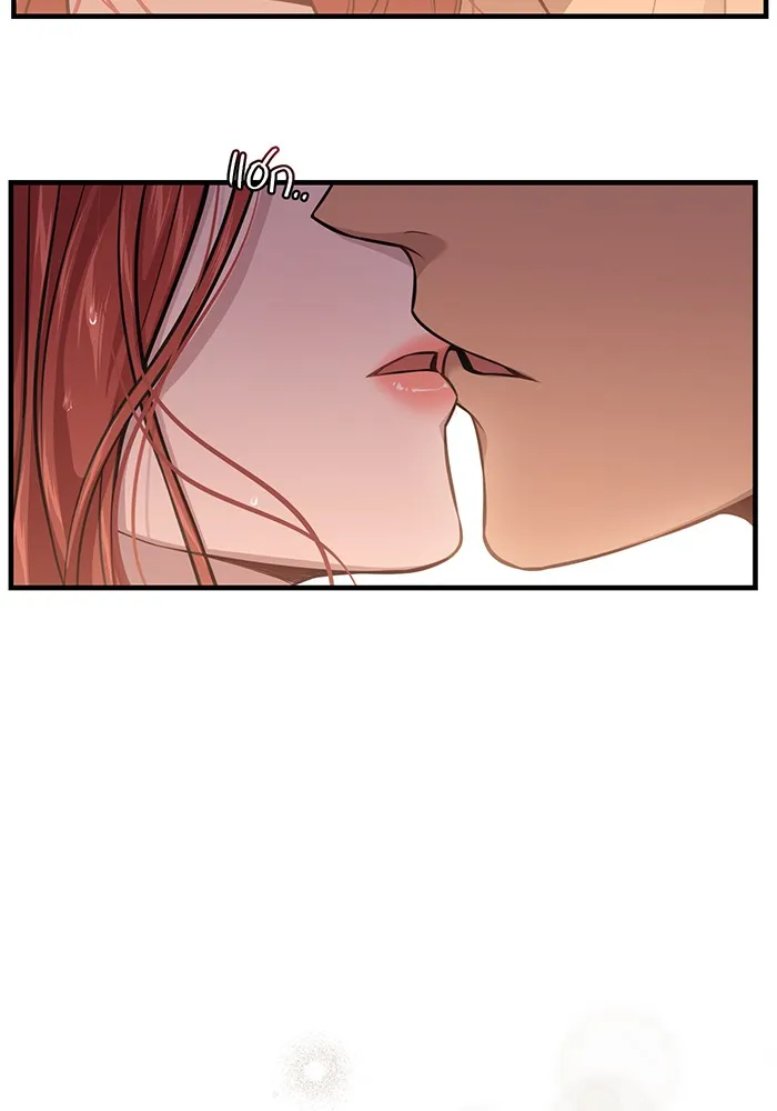 ห้องนอนลับของเจ้าหญิงต้องสาป ตอนที่ 124 หญิงชายในโพรงถ้ำ รูปที่ 77