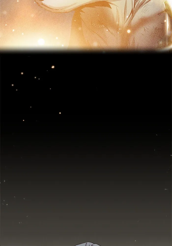 ศาสตราจารย์จำเป็นแห่งอะคาเดมี ตอนที่ 17 รูปที่ 8