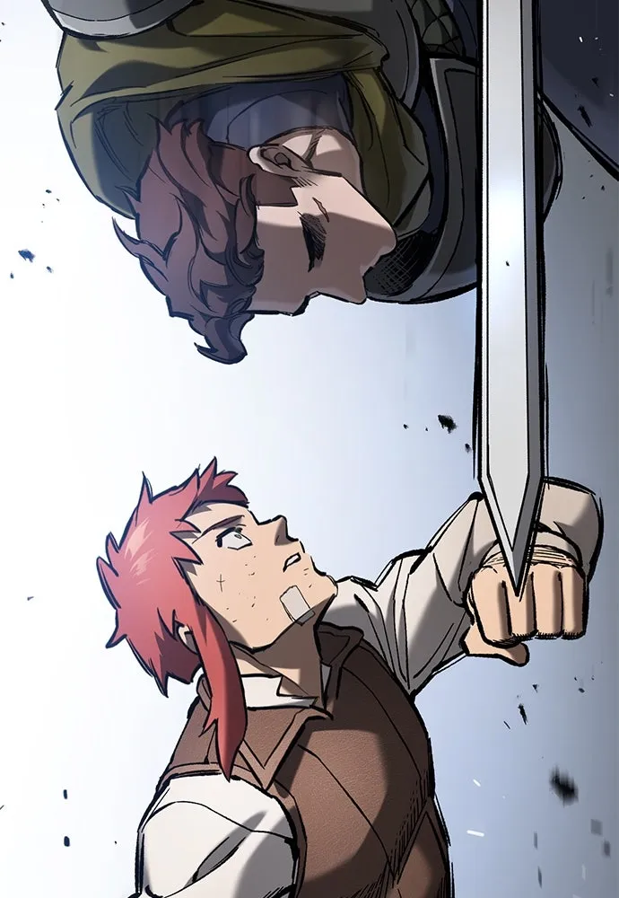 อัศวินวันเดียว ตอนที่ 59 รูปที่ 119