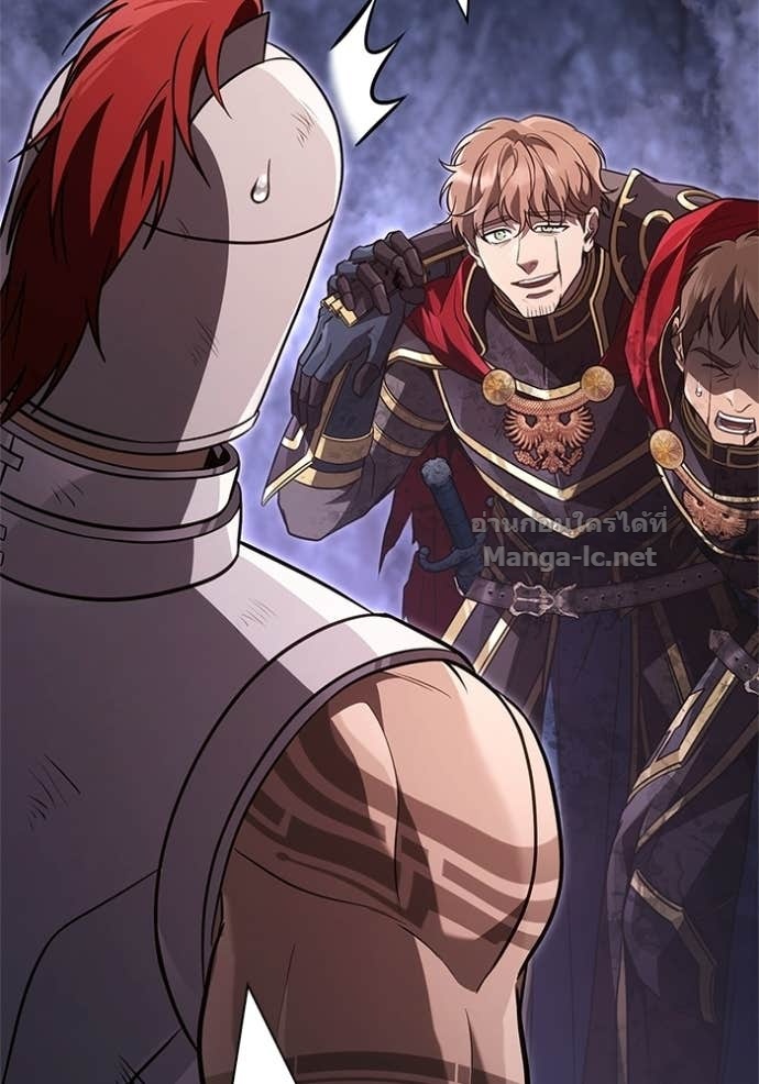 Doujin-Lc- อ่าน โดจิน มังฮวา เกาหลี ญี่ปุ่น จีน แปลไทย เอาชีวิตรอดในเกมฉบับคนเถื่อน ตอนที่ 1 2 3 4 5 6 7 8 9 10 11 12 13 14 ฟรี ไม่มีโฆษณา อ่าน โดจิน Manhwa เกาหลี ญี่ปุ่น จีน เรามีครบ คัดมาให้เน้นๆ โดจิน 18+ รับประกันความฟินโดย Doujin Lc