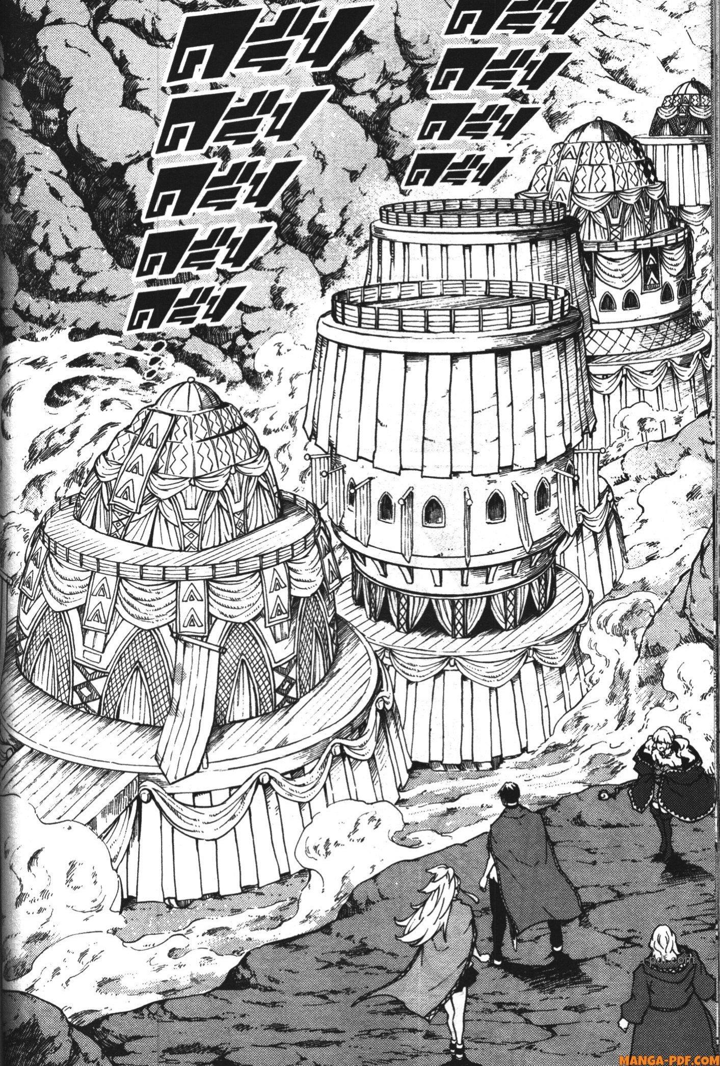 Manga-lc-com อ่านมังงะ อ่านการ์ตูน ออนไลน์ ฟรี Kekkon Yubiwa Monogatari ตอนที่ 1 2 3 4 5 6 7 8 9 10 11 12 13 14 ฟรี ไม่มีโฆษณา Manga-lc - อ่าน มังงะ อ่าน การ์ตูน ออนไลน์ อ่านมังงะ ฟรี