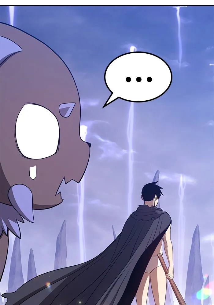 +99 ท่อนไม้พร้อมบวก ตอนที่ 35 รูปที่ 200