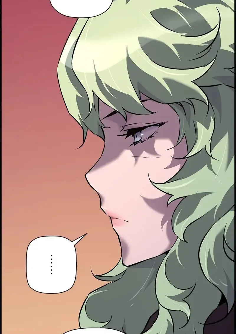 Necromancer_s Evolutionary Traits ตอนที่ ตอนที่ 104 รูปที่ 88