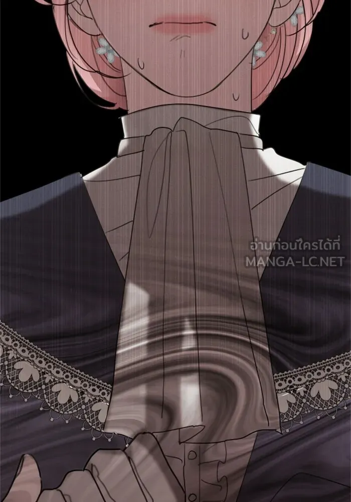 ครอบครัวสามีเห็นทีจะคลั่งรัก ตอนที่ 11 รูปที่ 90