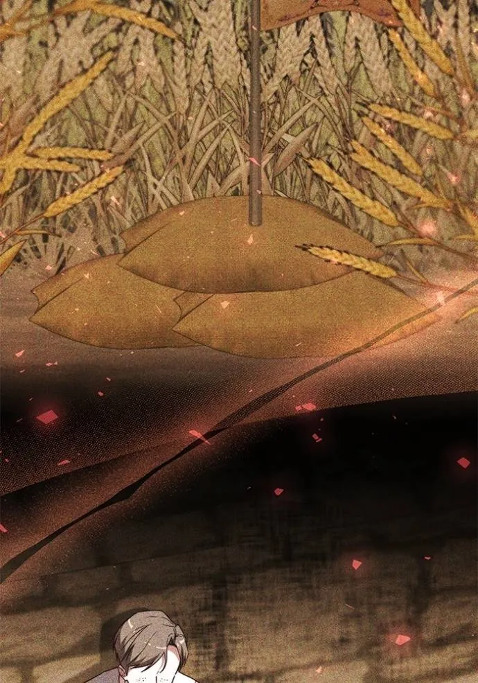 เจ้าสาวอัคนีดำ ตอนที่ 79 รูปที่ 55