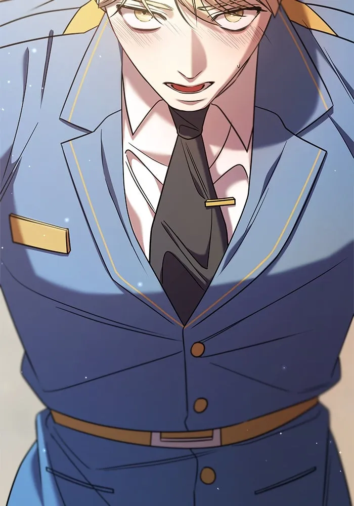 วายร้ายก็อยากมีรัก ตอนที่ 46 รูปที่ 164