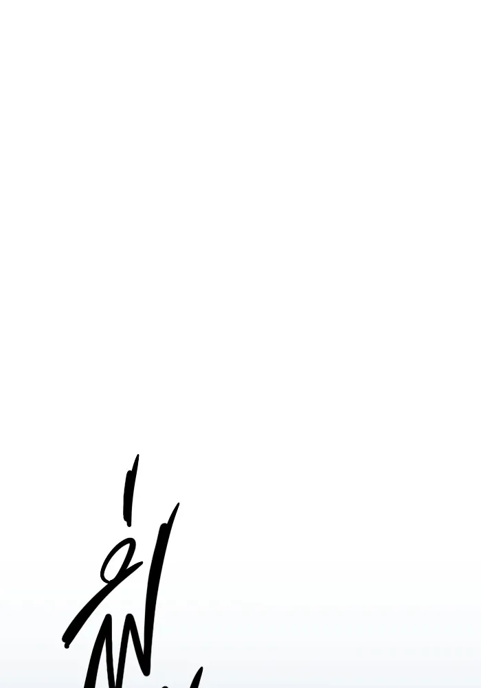 ราชินีนักบู๊ ตอนที่ 17 รูปที่ 164