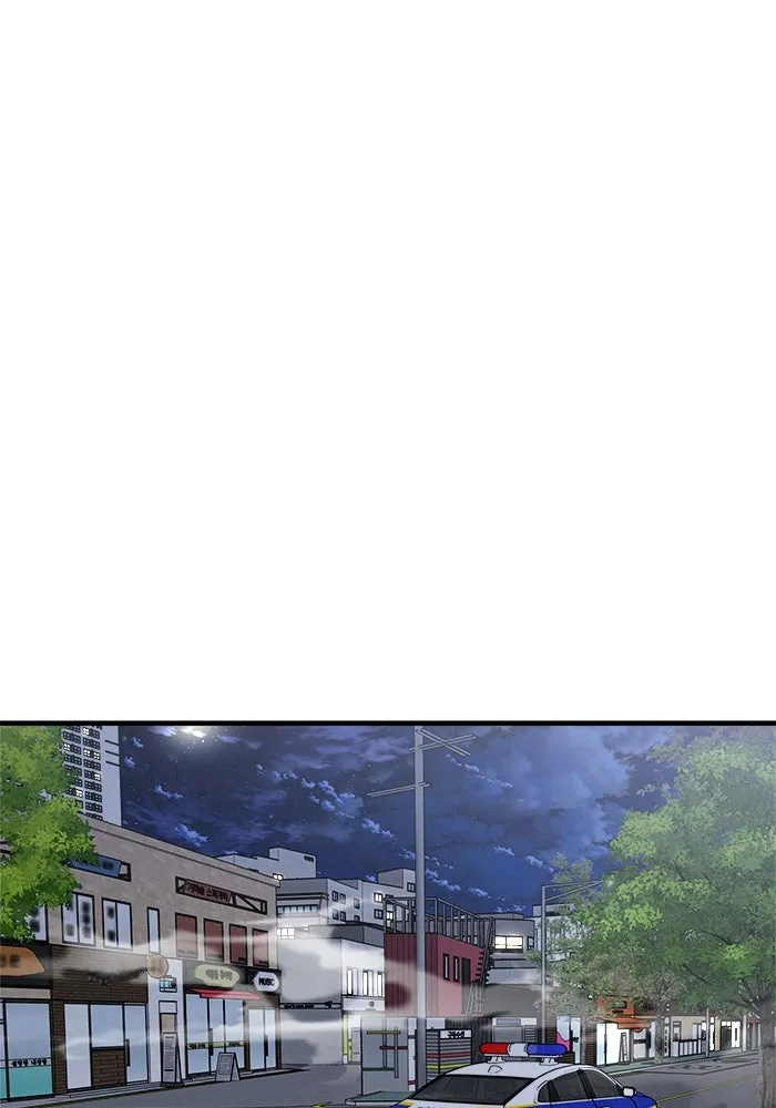 วายร้ายก็อยากมีรัก ตอนที่ 54 รูปที่ 65