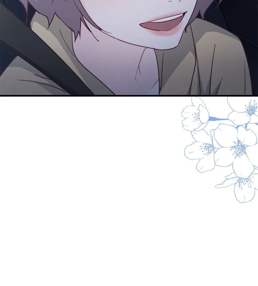 Spy House ตอนที่ 33 รูปที่ 104