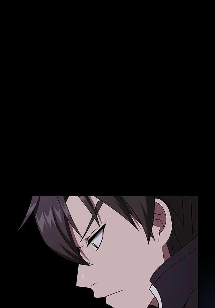 ผู้เล่นขั้นเทพแห่งหอคอยฝึกสอน ตอนที่ 214 รูปที่ 118