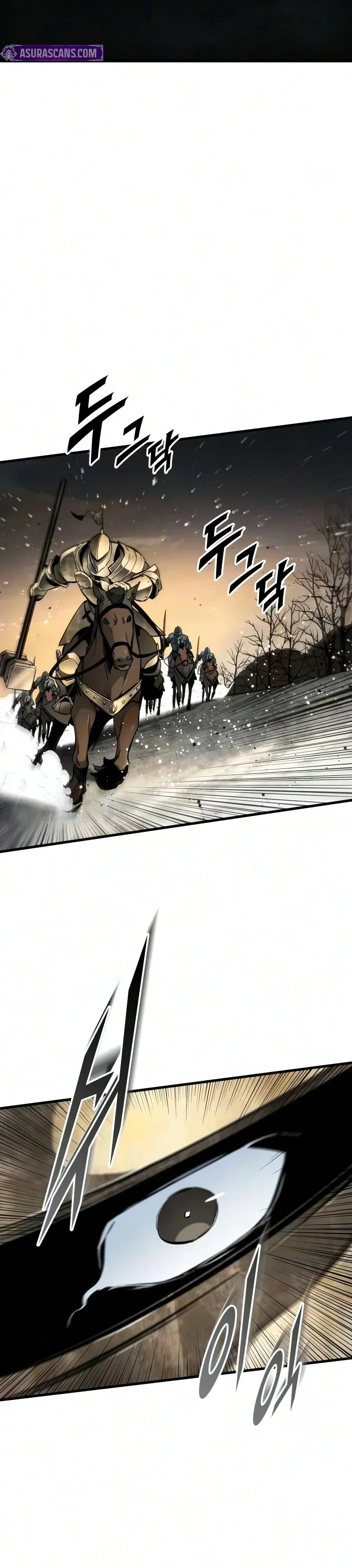 Manga-lc-com อ่านมังงะ อ่านการ์ตูน ออนไลน์ ฟรี The Wandering Knight’s Survival Manual การเอาชีวิตรอด ของอัศ ตอนที่ 1 2 3 4 5 6 7 8 9 10 11 12 13 14 ฟรี ไม่มีโฆษณา Manga-lc - อ่าน มังงะ อ่าน การ์ตูน ออนไลน์ อ่านมังงะ ฟรี
