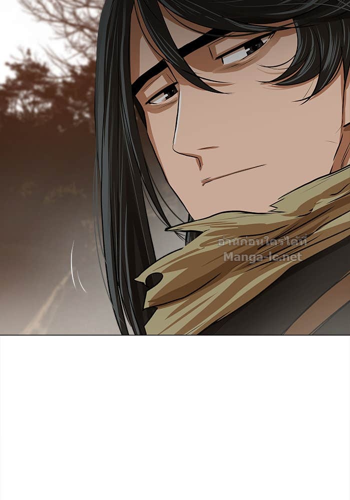 Doujin-Lc- อ่าน โดจิน มังฮวา เกาหลี ญี่ปุ่น จีน แปลไทย องครักษ์แห่งอัครสกุลจาง ตอนที่ 1 2 3 4 5 6 7 8 9 10 11 12 13 14 ฟรี ไม่มีโฆษณา อ่าน โดจิน Manhwa เกาหลี ญี่ปุ่น จีน เรามีครบ คัดมาให้เน้นๆ โดจิน 18+ รับประกันความฟินโดย Doujin Lc