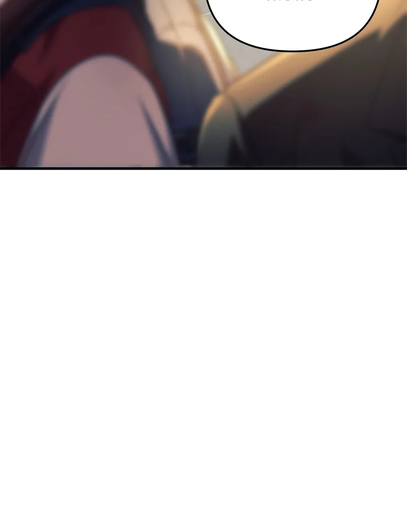 สัปดาห์นี้งดอัปตอนใหม่ ตอนที่ 6 รูปที่ 89